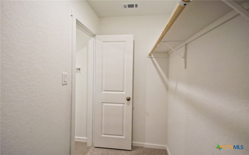 3748 Axis Hill, New Braunfels, TX 78132, 3 Bedrooms Bedrooms, ,2 BathroomsBathrooms,Residential Lease,For Rent,3748 Axis Hill,585572