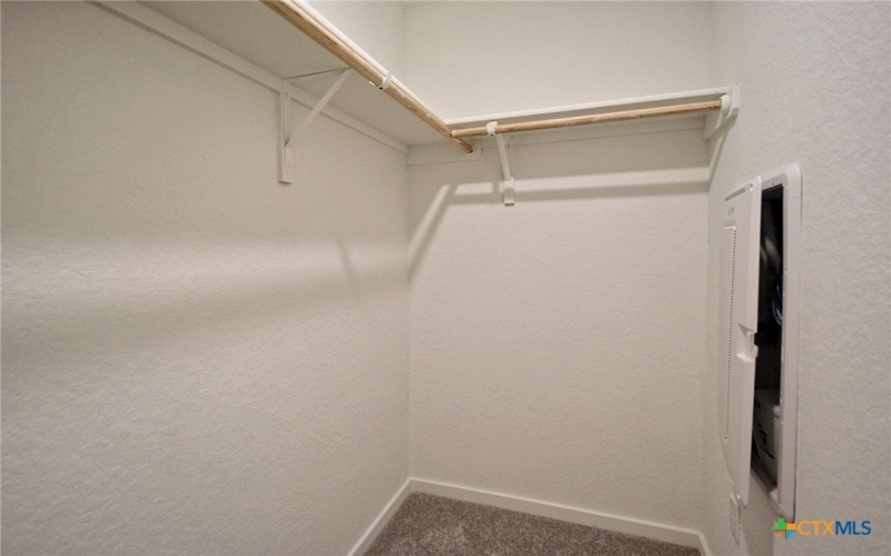 3748 Axis Hill, New Braunfels, TX 78132, 3 Bedrooms Bedrooms, ,2 BathroomsBathrooms,Residential Lease,For Rent,3748 Axis Hill,585572