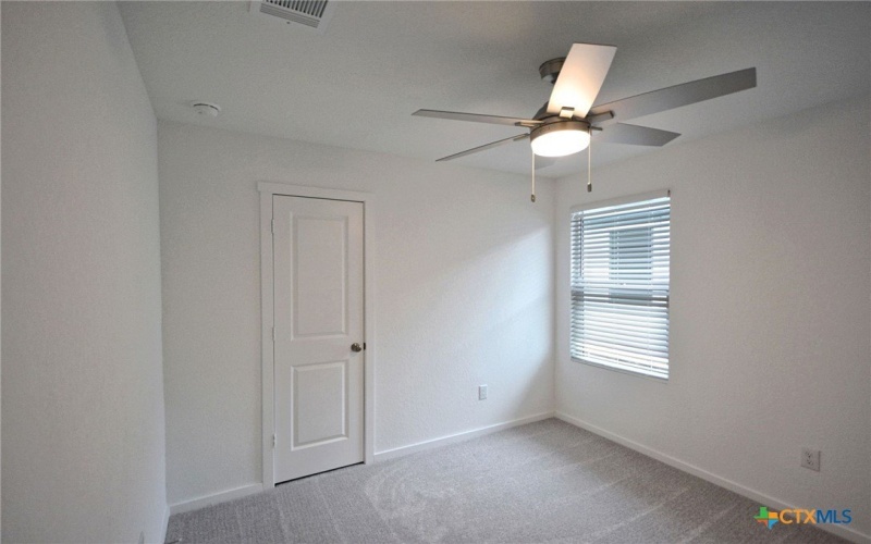 3748 Axis Hill, New Braunfels, TX 78132, 3 Bedrooms Bedrooms, ,2 BathroomsBathrooms,Residential Lease,For Rent,3748 Axis Hill,585572