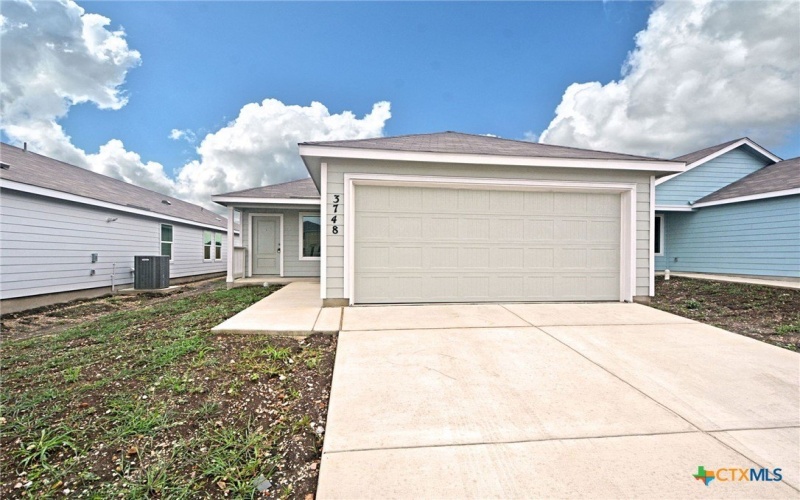3748 Axis Hill, New Braunfels, TX 78132, 3 Bedrooms Bedrooms, ,2 BathroomsBathrooms,Residential Lease,For Rent,3748 Axis Hill,585572