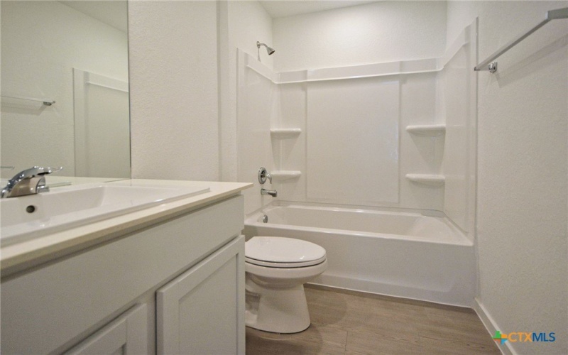 3748 Axis Hill, New Braunfels, TX 78132, 3 Bedrooms Bedrooms, ,2 BathroomsBathrooms,Residential Lease,For Rent,3748 Axis Hill,585572