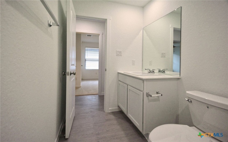 3748 Axis Hill, New Braunfels, TX 78132, 3 Bedrooms Bedrooms, ,2 BathroomsBathrooms,Residential Lease,For Rent,3748 Axis Hill,585572