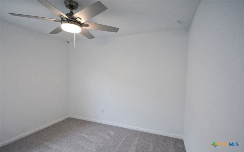 3748 Axis Hill, New Braunfels, TX 78132, 3 Bedrooms Bedrooms, ,2 BathroomsBathrooms,Residential Lease,For Rent,3748 Axis Hill,585572