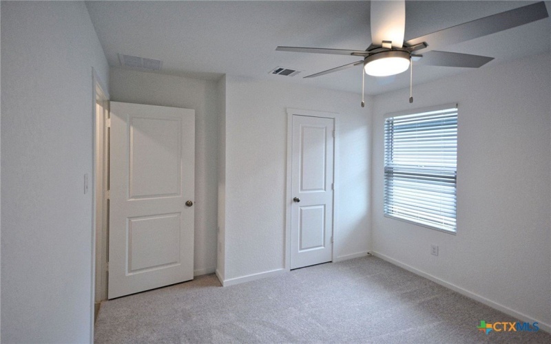 3748 Axis Hill, New Braunfels, TX 78132, 3 Bedrooms Bedrooms, ,2 BathroomsBathrooms,Residential Lease,For Rent,3748 Axis Hill,585572