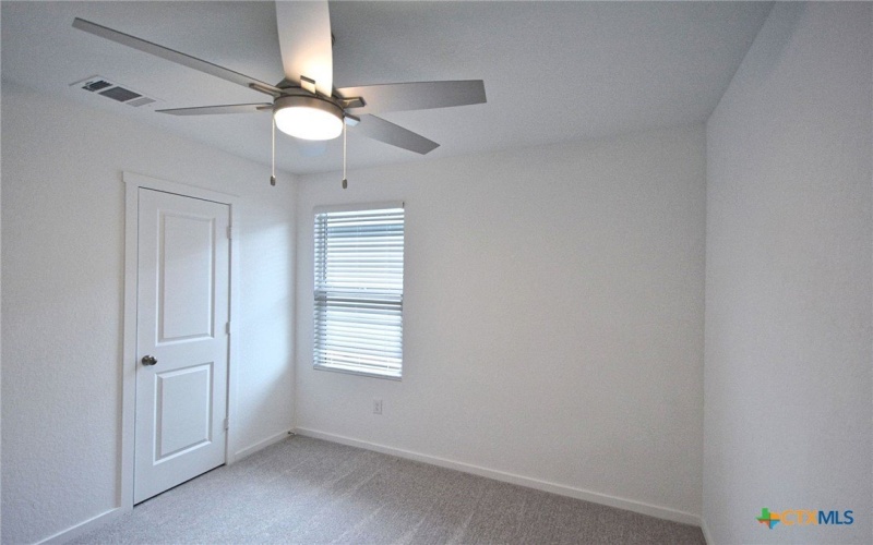 3748 Axis Hill, New Braunfels, TX 78132, 3 Bedrooms Bedrooms, ,2 BathroomsBathrooms,Residential Lease,For Rent,3748 Axis Hill,585572