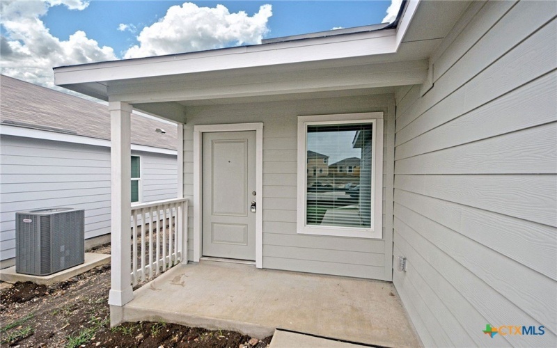 3748 Axis Hill, New Braunfels, TX 78132, 3 Bedrooms Bedrooms, ,2 BathroomsBathrooms,Residential Lease,For Rent,3748 Axis Hill,585572