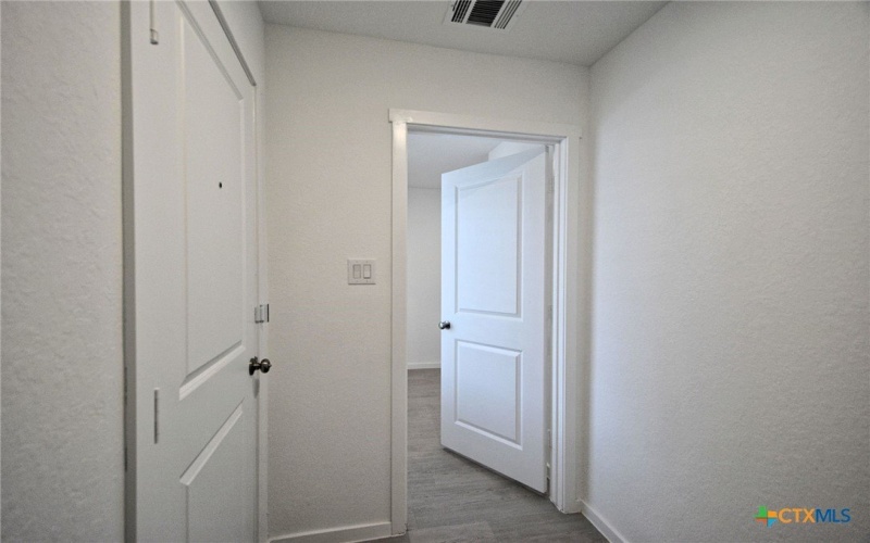 3748 Axis Hill, New Braunfels, TX 78132, 3 Bedrooms Bedrooms, ,2 BathroomsBathrooms,Residential Lease,For Rent,3748 Axis Hill,585572