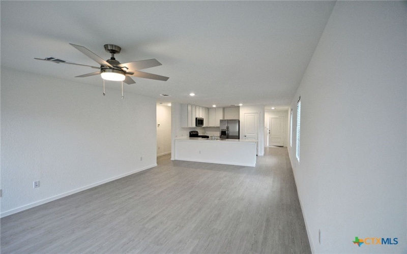 3748 Axis Hill, New Braunfels, TX 78132, 3 Bedrooms Bedrooms, ,2 BathroomsBathrooms,Residential Lease,For Rent,3748 Axis Hill,585572