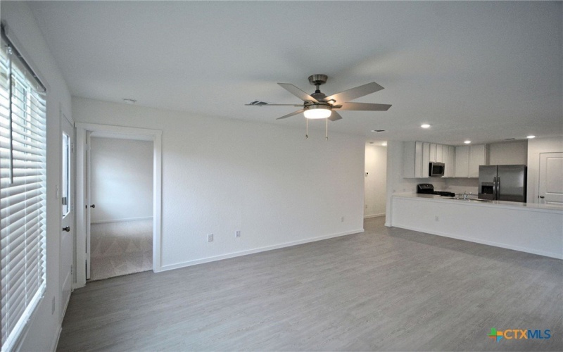3748 Axis Hill, New Braunfels, TX 78132, 3 Bedrooms Bedrooms, ,2 BathroomsBathrooms,Residential Lease,For Rent,3748 Axis Hill,585572