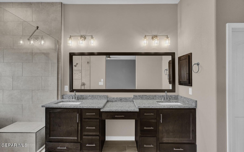 3745 Course Street, El Paso, TX 79938, 5 Bedrooms Bedrooms, ,3 BathroomsBathrooms,Residential,For Sale,3745 Course Street,895006