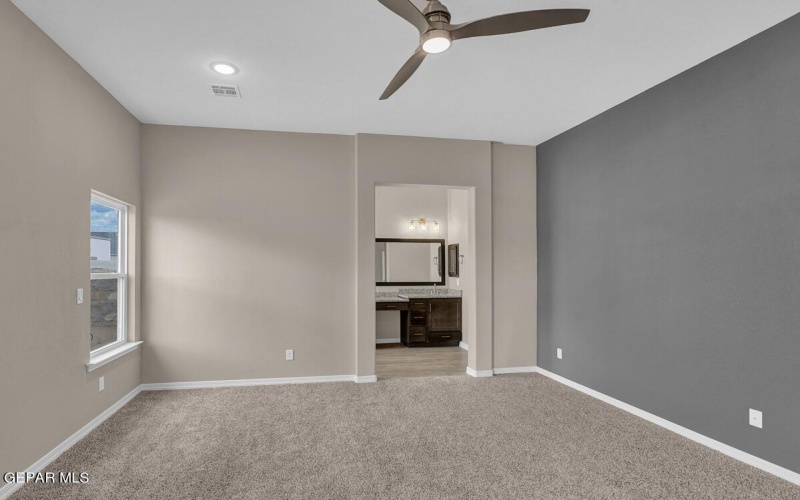3745 Course Street, El Paso, TX 79938, 5 Bedrooms Bedrooms, ,3 BathroomsBathrooms,Residential,For Sale,3745 Course Street,895006