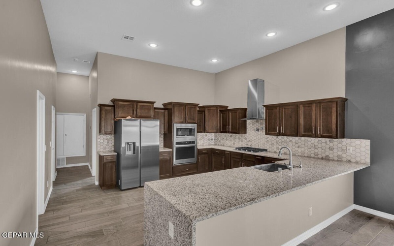 3745 Course Street, El Paso, TX 79938, 5 Bedrooms Bedrooms, ,3 BathroomsBathrooms,Residential,For Sale,3745 Course Street,895006