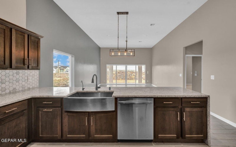 3745 Course Street, El Paso, TX 79938, 5 Bedrooms Bedrooms, ,3 BathroomsBathrooms,Residential,For Sale,3745 Course Street,895006
