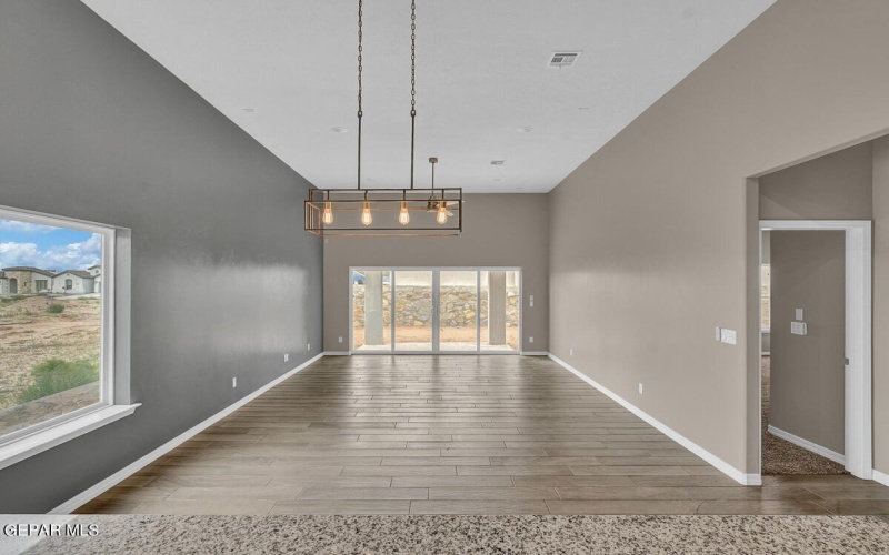3745 Course Street, El Paso, TX 79938, 5 Bedrooms Bedrooms, ,3 BathroomsBathrooms,Residential,For Sale,3745 Course Street,895006