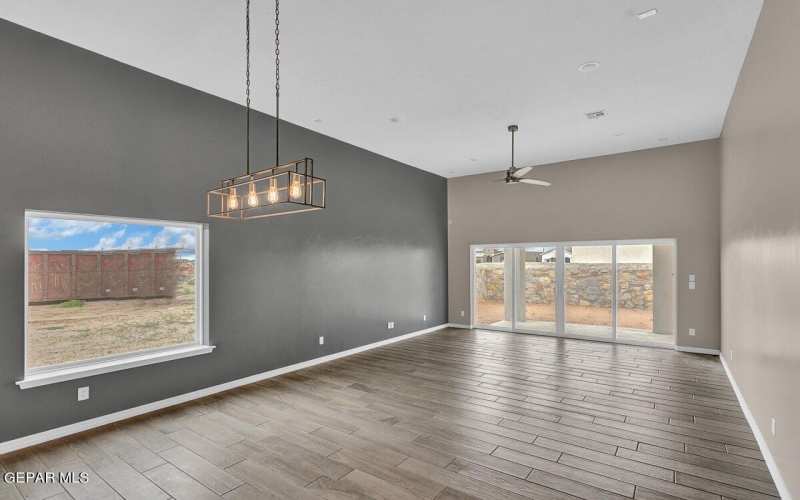 3745 Course Street, El Paso, TX 79938, 5 Bedrooms Bedrooms, ,3 BathroomsBathrooms,Residential,For Sale,3745 Course Street,895006
