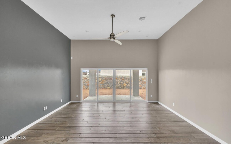 3745 Course Street, El Paso, TX 79938, 5 Bedrooms Bedrooms, ,3 BathroomsBathrooms,Residential,For Sale,3745 Course Street,895006