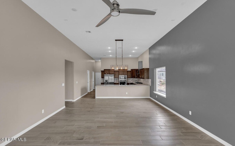 3745 Course Street, El Paso, TX 79938, 5 Bedrooms Bedrooms, ,3 BathroomsBathrooms,Residential,For Sale,3745 Course Street,895006