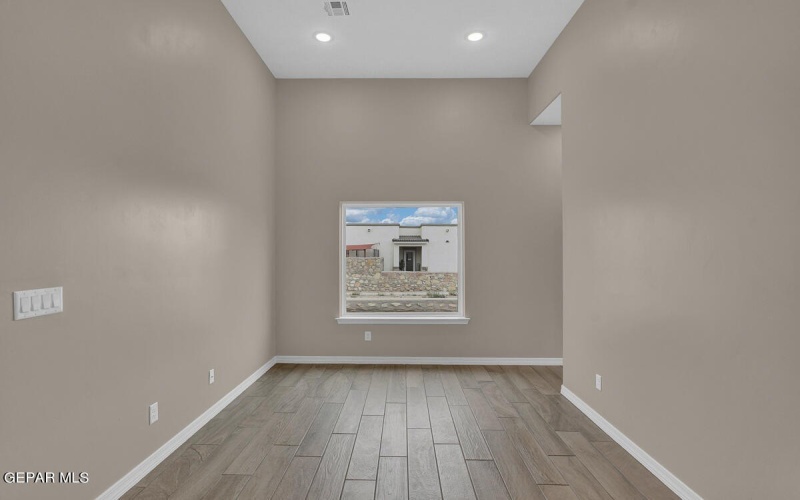 3745 Course Street, El Paso, TX 79938, 5 Bedrooms Bedrooms, ,3 BathroomsBathrooms,Residential,For Sale,3745 Course Street,895006