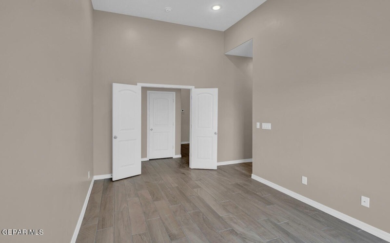 3745 Course Street, El Paso, TX 79938, 5 Bedrooms Bedrooms, ,3 BathroomsBathrooms,Residential,For Sale,3745 Course Street,895006