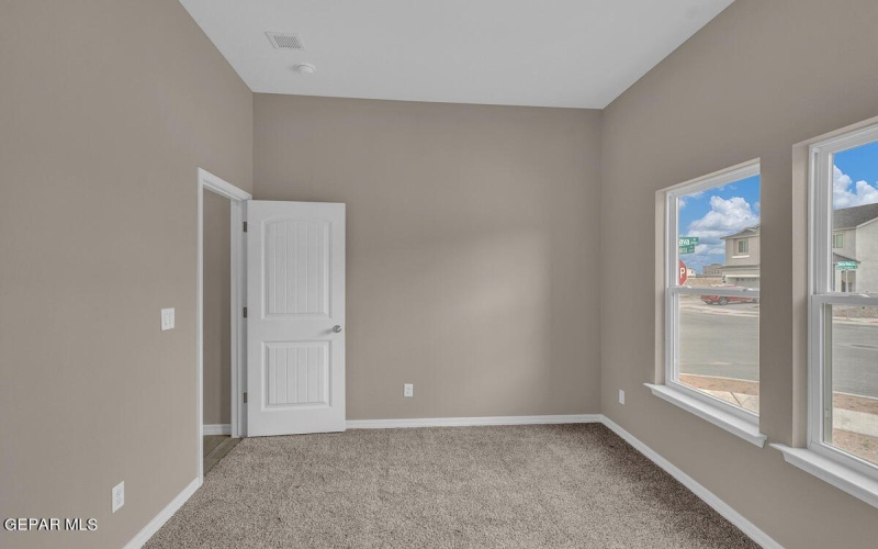 3745 Course Street, El Paso, TX 79938, 5 Bedrooms Bedrooms, ,3 BathroomsBathrooms,Residential,For Sale,3745 Course Street,895006