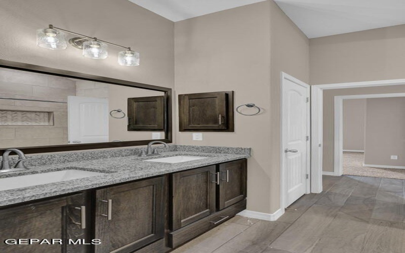 3745 Course Street, El Paso, TX 79938, 5 Bedrooms Bedrooms, ,3 BathroomsBathrooms,Residential,For Sale,3745 Course Street,895006