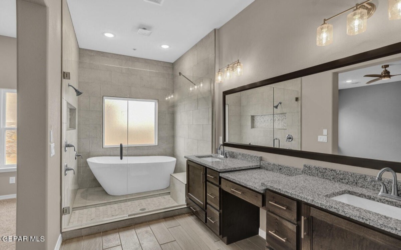 3745 Course Street, El Paso, TX 79938, 5 Bedrooms Bedrooms, ,3 BathroomsBathrooms,Residential,For Sale,3745 Course Street,895006