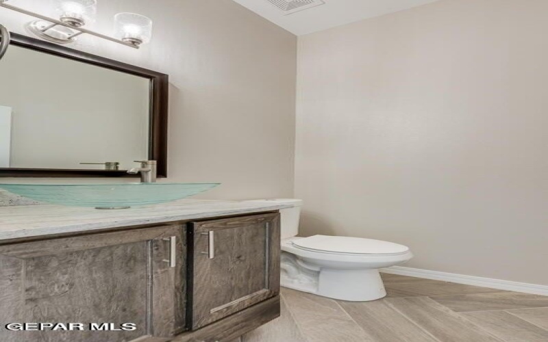 937 GULF STREAMS, El Paso, TX 79932, 4 Bedrooms Bedrooms, ,2 BathroomsBathrooms,Residential,For Sale,937 GULF STREAMS,925793