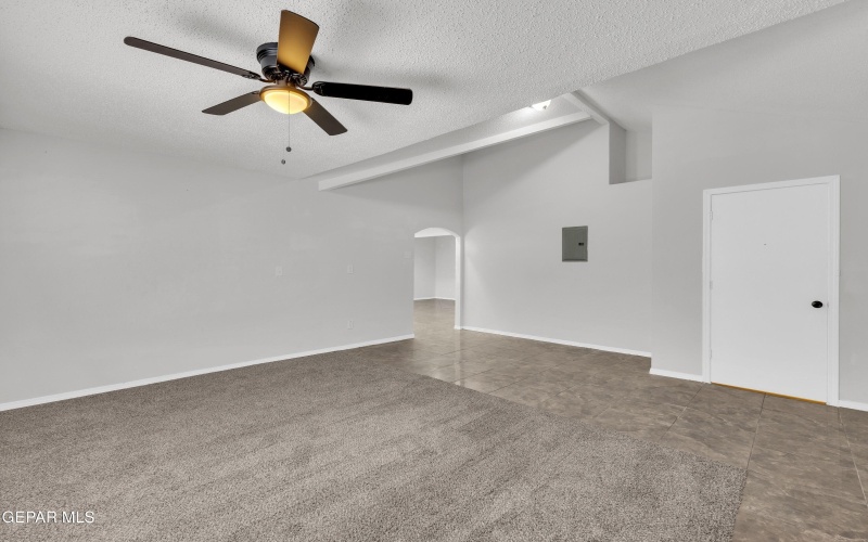 10400 Valle Koki Drive, Socorro, TX 79927, 4 Bedrooms Bedrooms, ,2 BathroomsBathrooms,Residential,For Sale,10400 Valle Koki Drive,925808