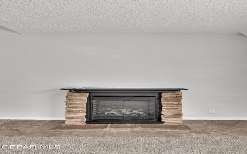 10400 Valle Koki Drive, Socorro, TX 79927, 4 Bedrooms Bedrooms, ,2 BathroomsBathrooms,Residential,For Sale,10400 Valle Koki Drive,925808