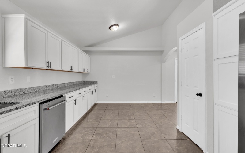 10400 Valle Koki Drive, Socorro, TX 79927, 4 Bedrooms Bedrooms, ,2 BathroomsBathrooms,Residential,For Sale,10400 Valle Koki Drive,925808