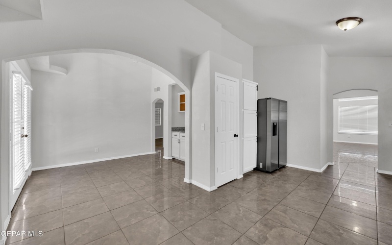 10400 Valle Koki Drive, Socorro, TX 79927, 4 Bedrooms Bedrooms, ,2 BathroomsBathrooms,Residential,For Sale,10400 Valle Koki Drive,925808