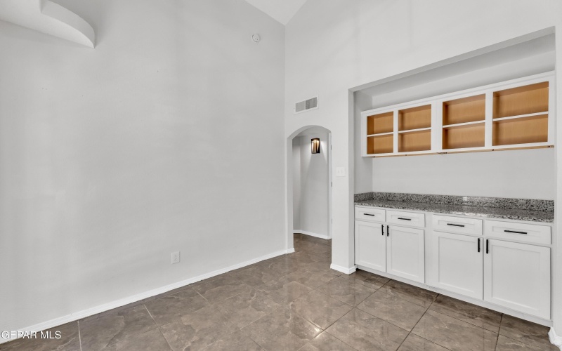 10400 Valle Koki Drive, Socorro, TX 79927, 4 Bedrooms Bedrooms, ,2 BathroomsBathrooms,Residential,For Sale,10400 Valle Koki Drive,925808