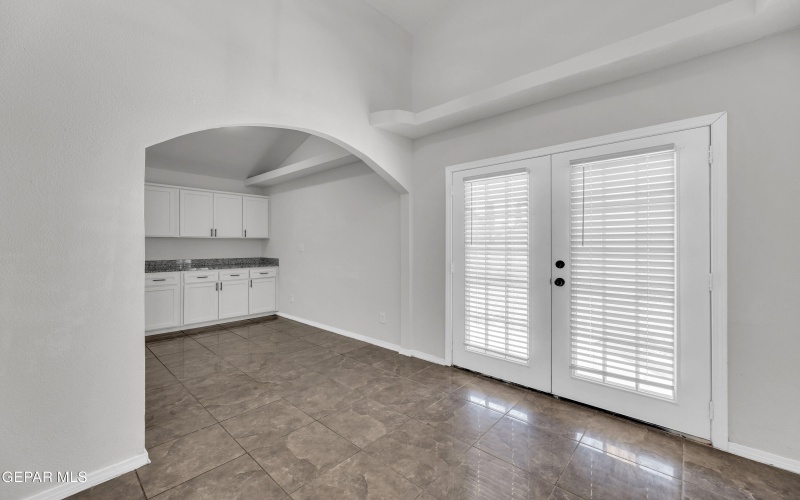 10400 Valle Koki Drive, Socorro, TX 79927, 4 Bedrooms Bedrooms, ,2 BathroomsBathrooms,Residential,For Sale,10400 Valle Koki Drive,925808