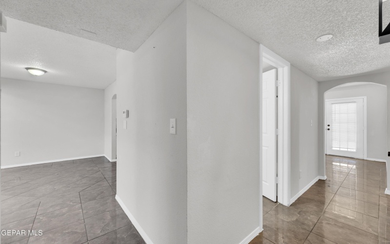 10400 Valle Koki Drive, Socorro, TX 79927, 4 Bedrooms Bedrooms, ,2 BathroomsBathrooms,Residential,For Sale,10400 Valle Koki Drive,925808