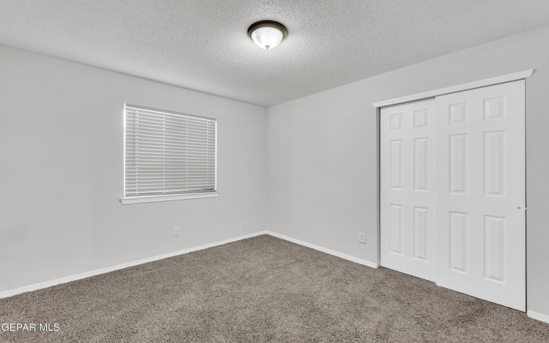 10400 Valle Koki Drive, Socorro, TX 79927, 4 Bedrooms Bedrooms, ,2 BathroomsBathrooms,Residential,For Sale,10400 Valle Koki Drive,925808