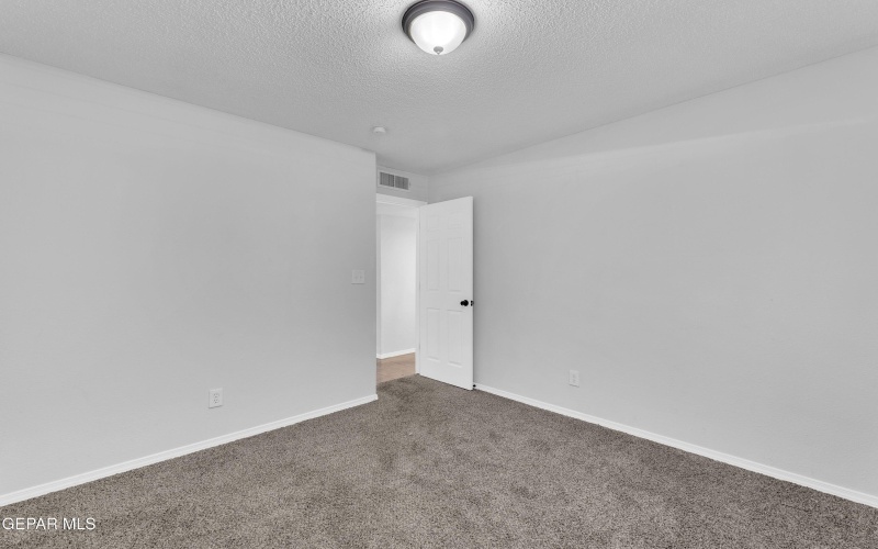 10400 Valle Koki Drive, Socorro, TX 79927, 4 Bedrooms Bedrooms, ,2 BathroomsBathrooms,Residential,For Sale,10400 Valle Koki Drive,925808