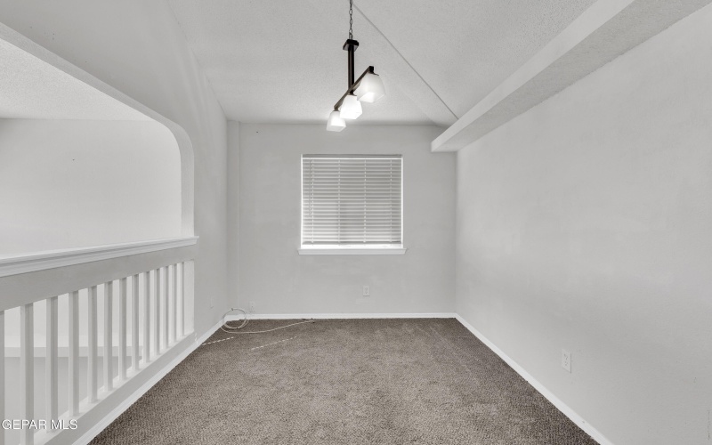 10400 Valle Koki Drive, Socorro, TX 79927, 4 Bedrooms Bedrooms, ,2 BathroomsBathrooms,Residential,For Sale,10400 Valle Koki Drive,925808