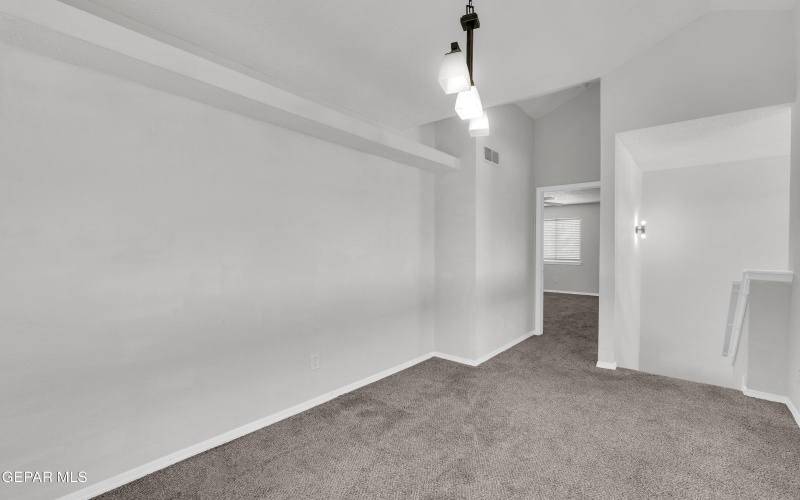 10400 Valle Koki Drive, Socorro, TX 79927, 4 Bedrooms Bedrooms, ,2 BathroomsBathrooms,Residential,For Sale,10400 Valle Koki Drive,925808