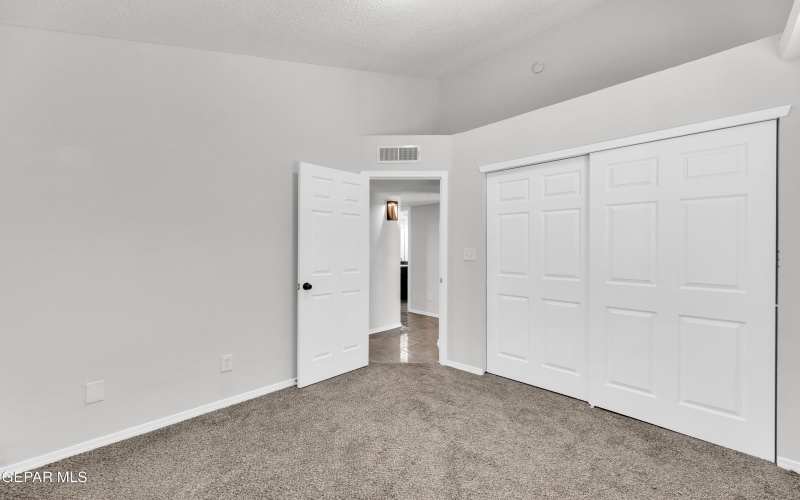 10400 Valle Koki Drive, Socorro, TX 79927, 4 Bedrooms Bedrooms, ,2 BathroomsBathrooms,Residential,For Sale,10400 Valle Koki Drive,925808