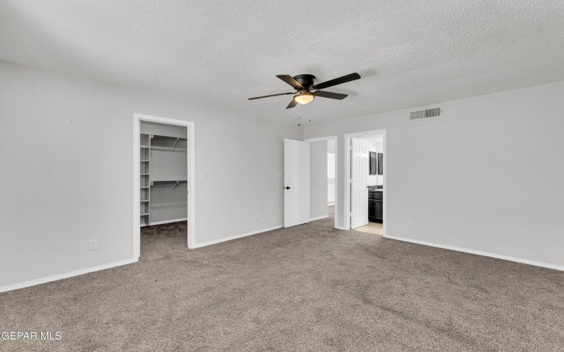 10400 Valle Koki Drive, Socorro, TX 79927, 4 Bedrooms Bedrooms, ,2 BathroomsBathrooms,Residential,For Sale,10400 Valle Koki Drive,925808