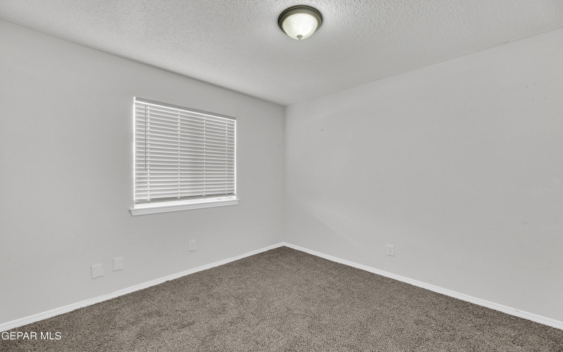 10400 Valle Koki Drive, Socorro, TX 79927, 4 Bedrooms Bedrooms, ,2 BathroomsBathrooms,Residential,For Sale,10400 Valle Koki Drive,925808