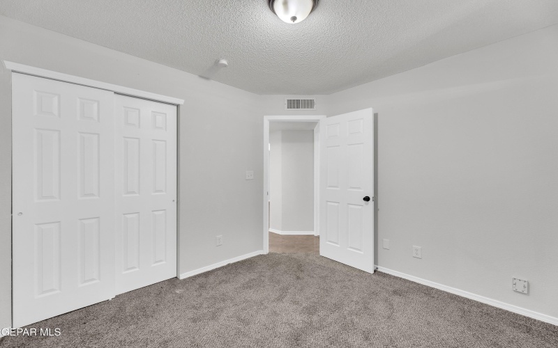 10400 Valle Koki Drive, Socorro, TX 79927, 4 Bedrooms Bedrooms, ,2 BathroomsBathrooms,Residential,For Sale,10400 Valle Koki Drive,925808