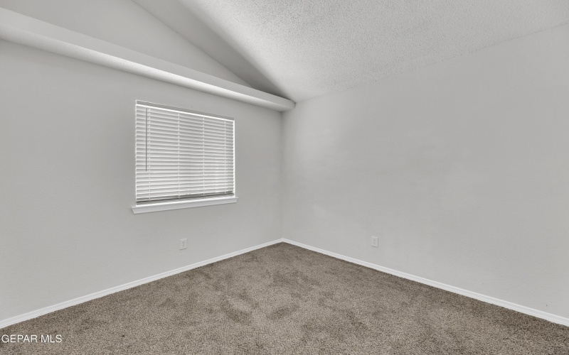 10400 Valle Koki Drive, Socorro, TX 79927, 4 Bedrooms Bedrooms, ,2 BathroomsBathrooms,Residential,For Sale,10400 Valle Koki Drive,925808