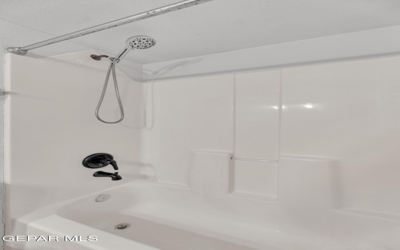 10400 Valle Koki Drive, Socorro, TX 79927, 4 Bedrooms Bedrooms, ,2 BathroomsBathrooms,Residential,For Sale,10400 Valle Koki Drive,925808