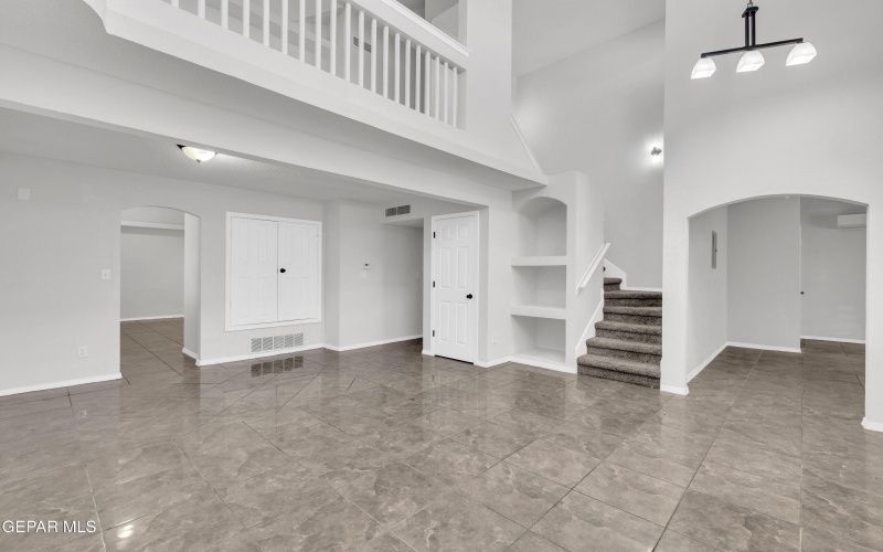 10400 Valle Koki Drive, Socorro, TX 79927, 4 Bedrooms Bedrooms, ,2 BathroomsBathrooms,Residential,For Sale,10400 Valle Koki Drive,925808