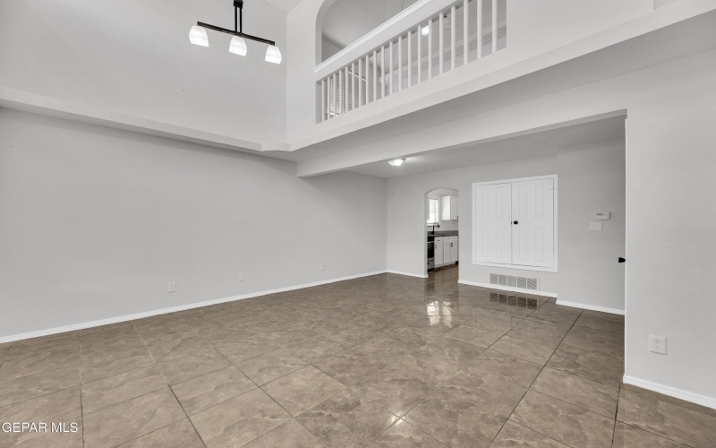 10400 Valle Koki Drive, Socorro, TX 79927, 4 Bedrooms Bedrooms, ,2 BathroomsBathrooms,Residential,For Sale,10400 Valle Koki Drive,925808