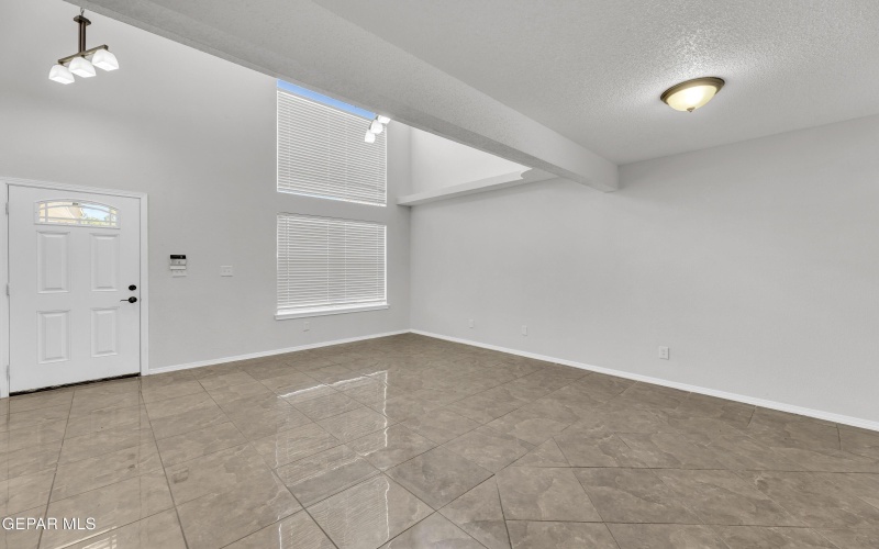 10400 Valle Koki Drive, Socorro, TX 79927, 4 Bedrooms Bedrooms, ,2 BathroomsBathrooms,Residential,For Sale,10400 Valle Koki Drive,925808