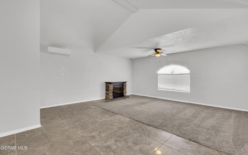 10400 Valle Koki Drive, Socorro, TX 79927, 4 Bedrooms Bedrooms, ,2 BathroomsBathrooms,Residential,For Sale,10400 Valle Koki Drive,925808
