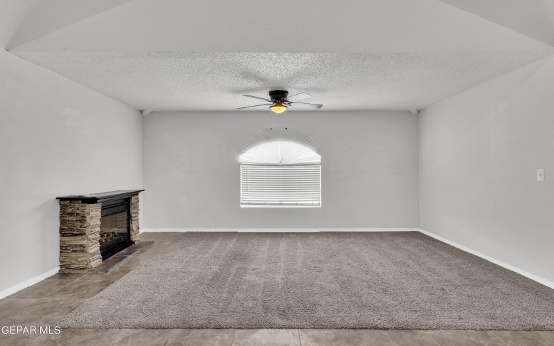 10400 Valle Koki Drive, Socorro, TX 79927, 4 Bedrooms Bedrooms, ,2 BathroomsBathrooms,Residential,For Sale,10400 Valle Koki Drive,925808