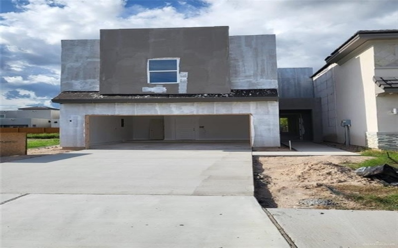 2301 Dorado Drive, Mission, TX 78573, 3 Bedrooms Bedrooms, ,2 BathroomsBathrooms,Residential Lease,For Rent,2301 Dorado Drive,475200